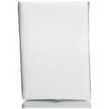 Presentpapper Vitt